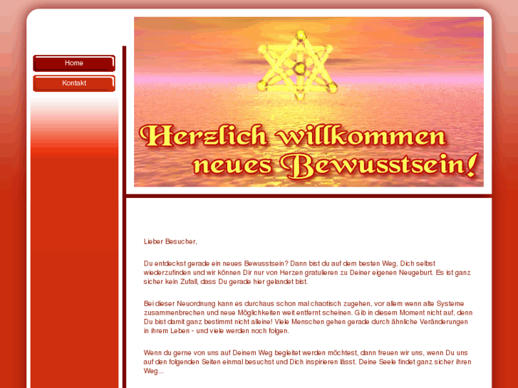 www.neues-bewusstsein.eu