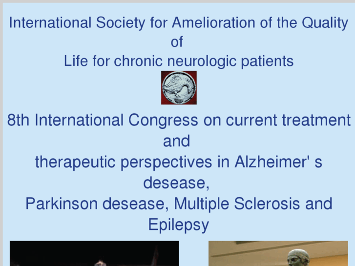 www.neurology-delphi-2010.com