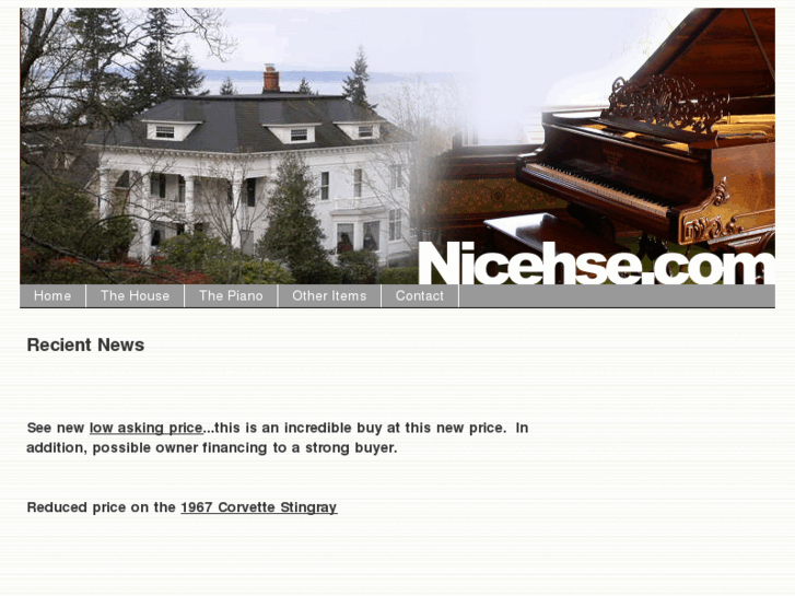 www.nicehse.com