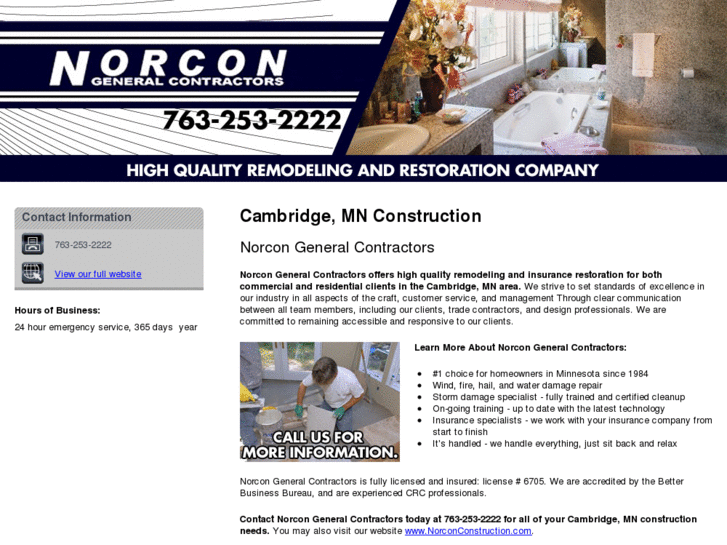 www.norconconstructioninc.com