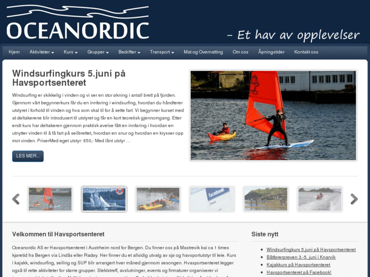 www.oceanordic.com