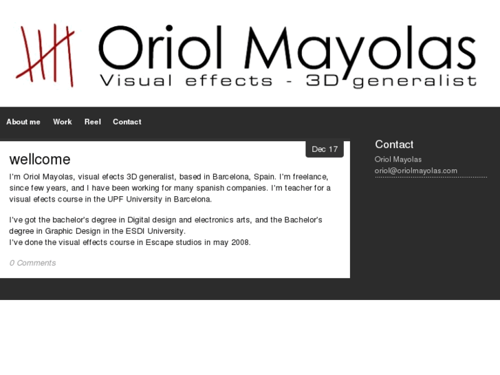 www.oriolmayolas.com