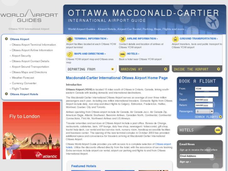 www.ottawa-yow.com