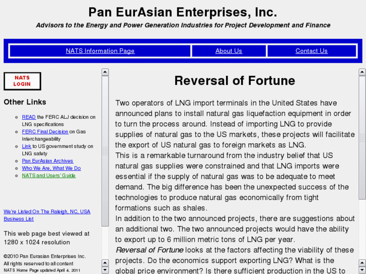 www.paneurasian.com