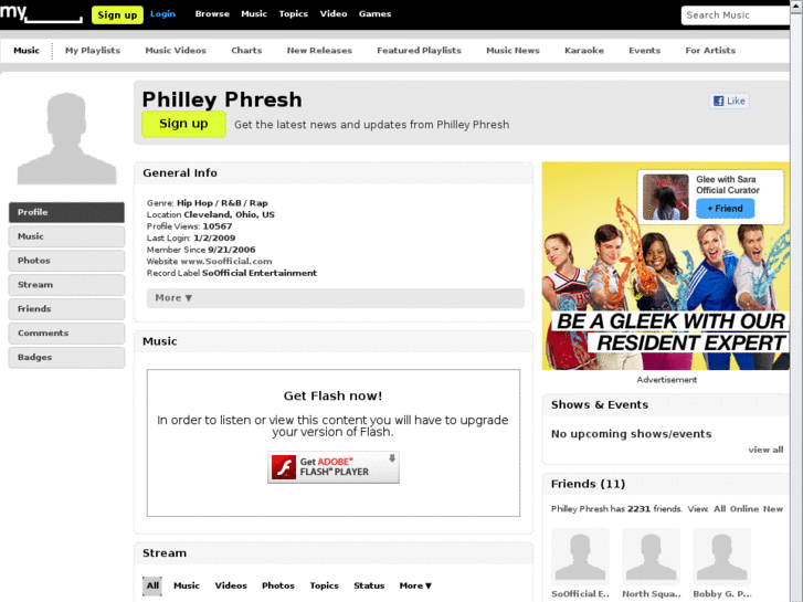 www.philleyphresh.com