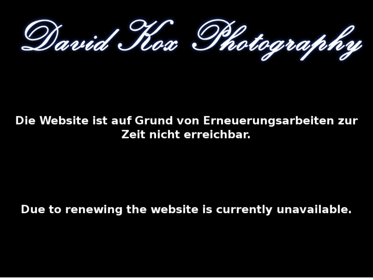 www.photo-snapshot.com