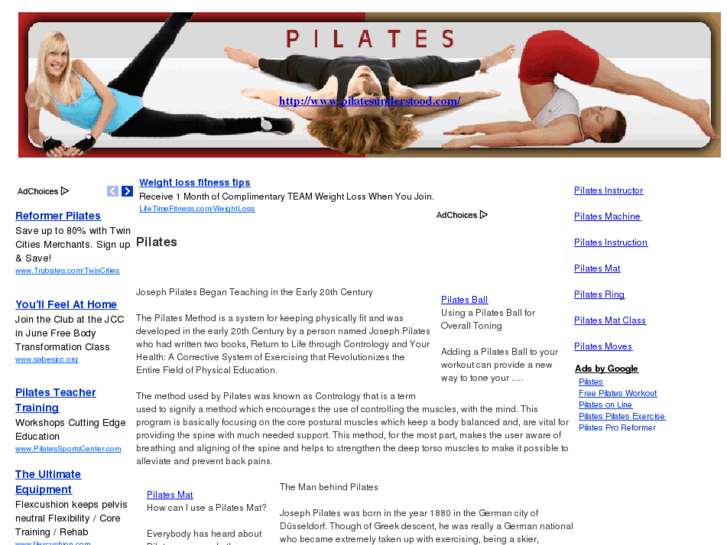 www.pilatesunderstood.com