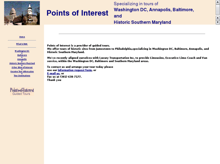 www.points-of-interest.com