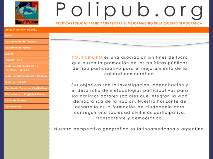 www.polipub.org