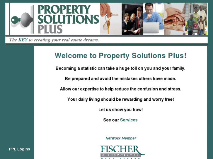 www.propertysolutionsplus.biz