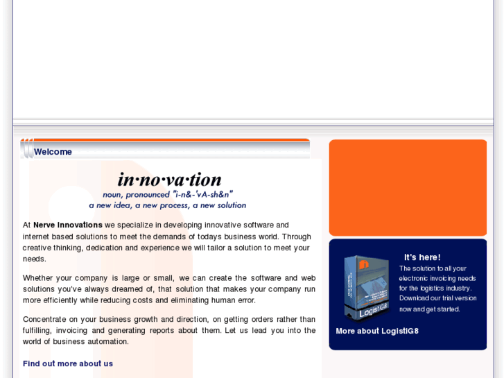 www.psek.net