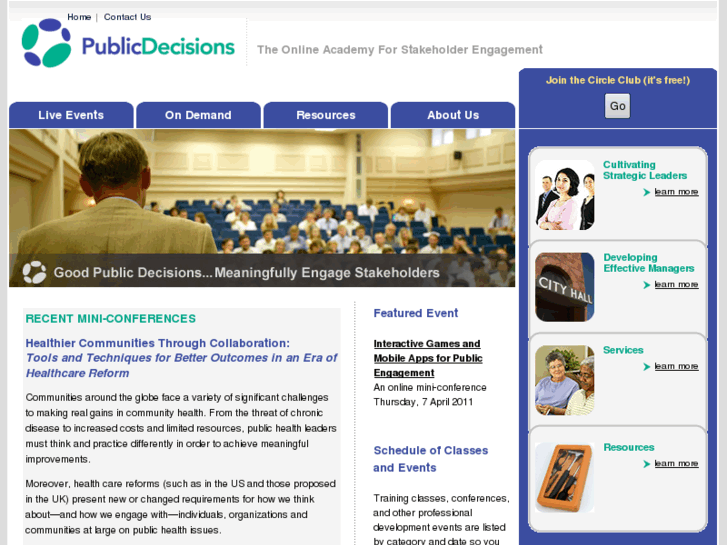 www.publicdecisions.com