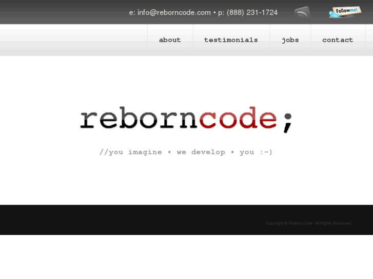 www.reborncode.com