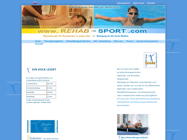 www.rehab-sport.com