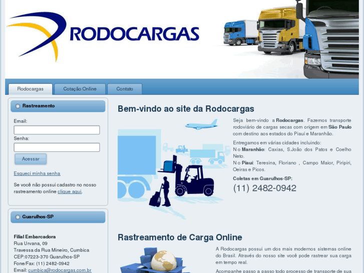 www.rodocargas.com