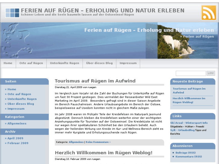 www.ruegener-ferien.de