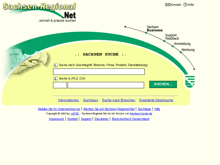 www.sachsen-regional.net