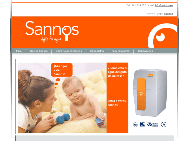 www.sannos.com