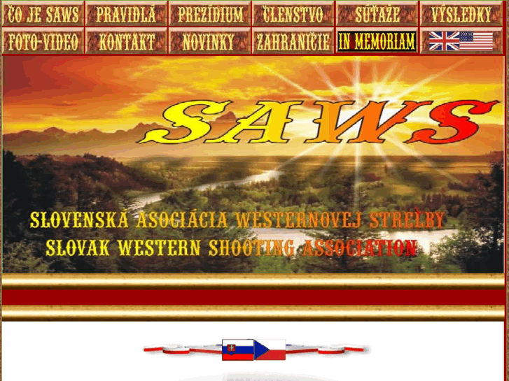 www.sass-slovakia.eu