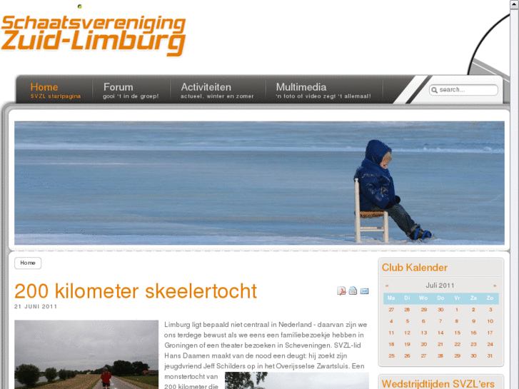 www.schaatsverenigingzuidlimburg.nl