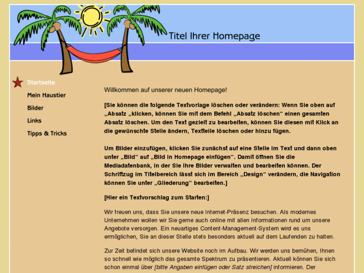 www.schloo.net