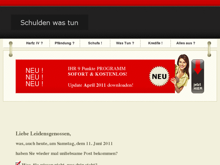 www.schulden-was-tun.de