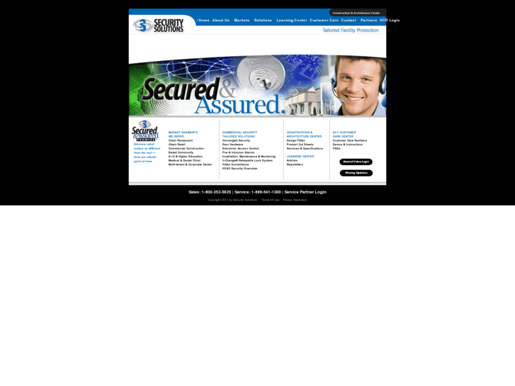 www.securitysolutions-usa.com