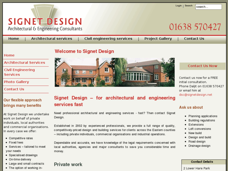 www.signetdesign.co.uk