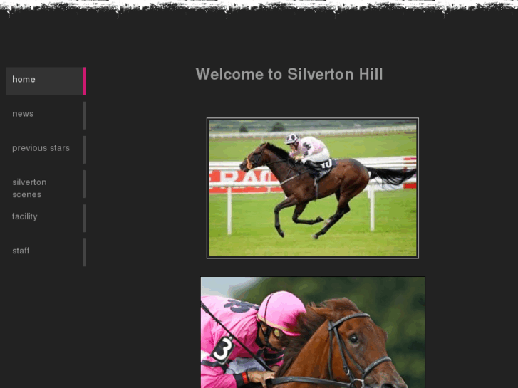 www.silvertonhill.com