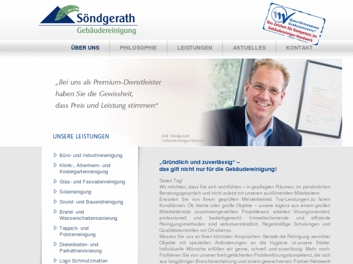 www.soendgerath.net