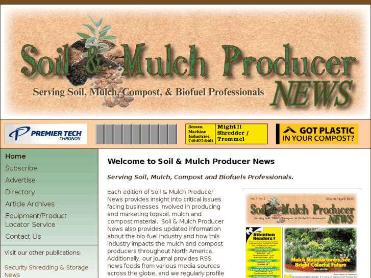 www.soilandmulchproducernews.com