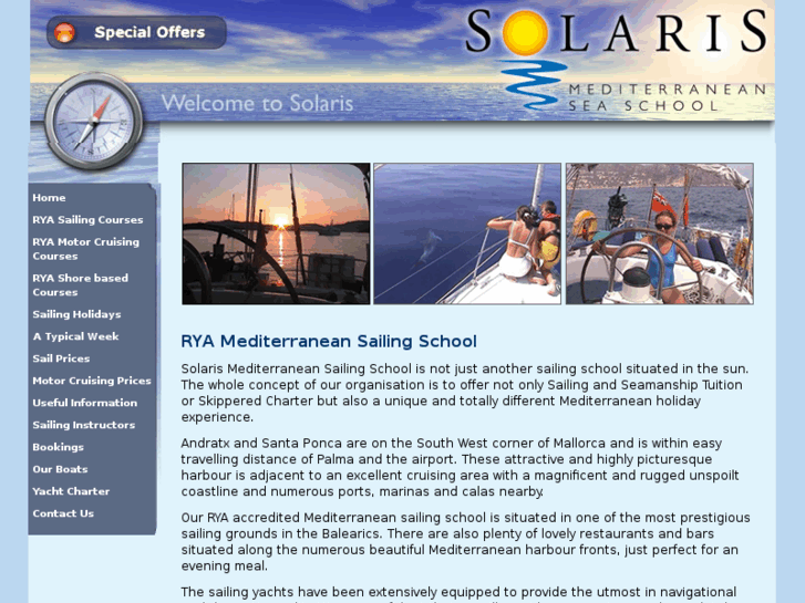 www.solarisatsea.com