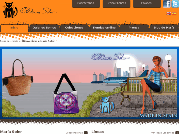 www.solerbags.com