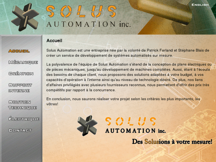 www.solusautomation.com