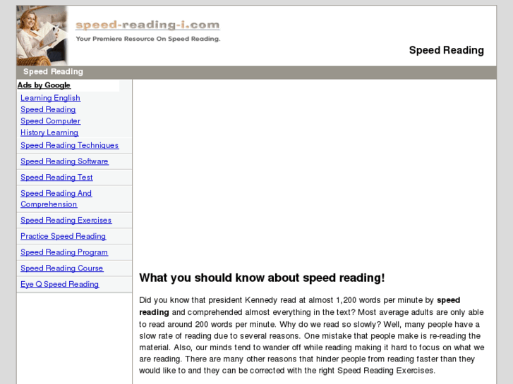 www.speed-reading-i.com