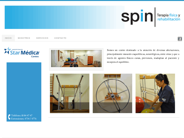 www.spinmedica.com