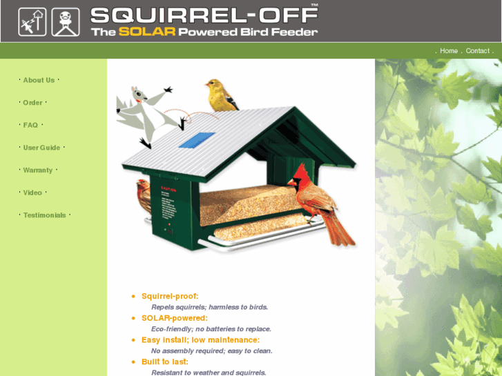 www.squirrel-off.com