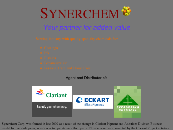 www.synerph.com