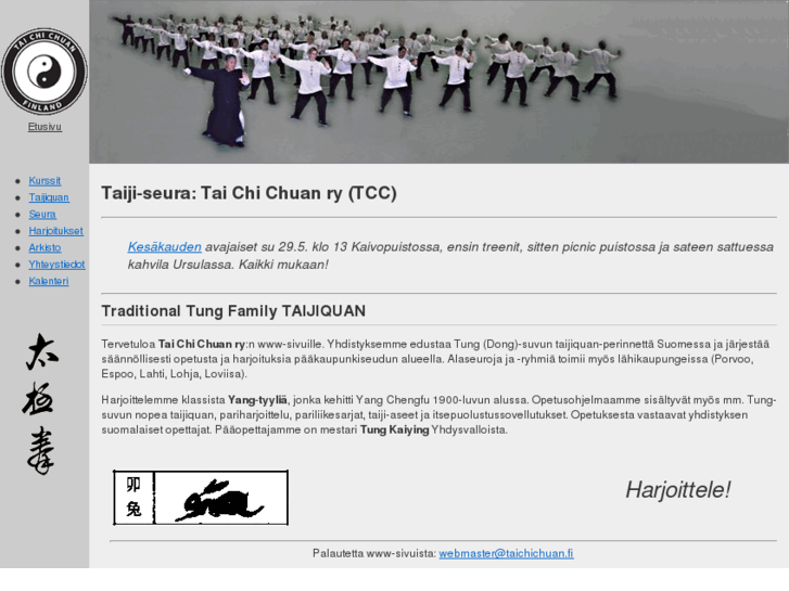 www.taichichuan.fi