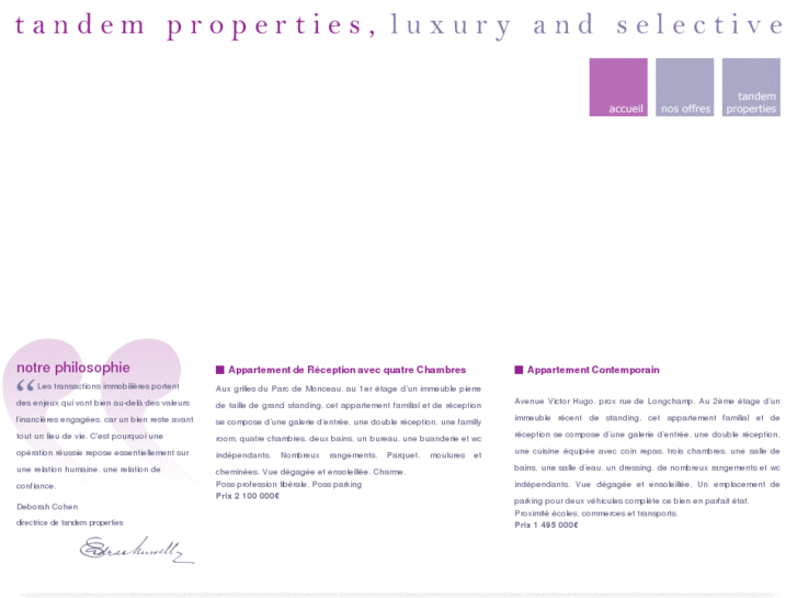 www.tandem-properties.com