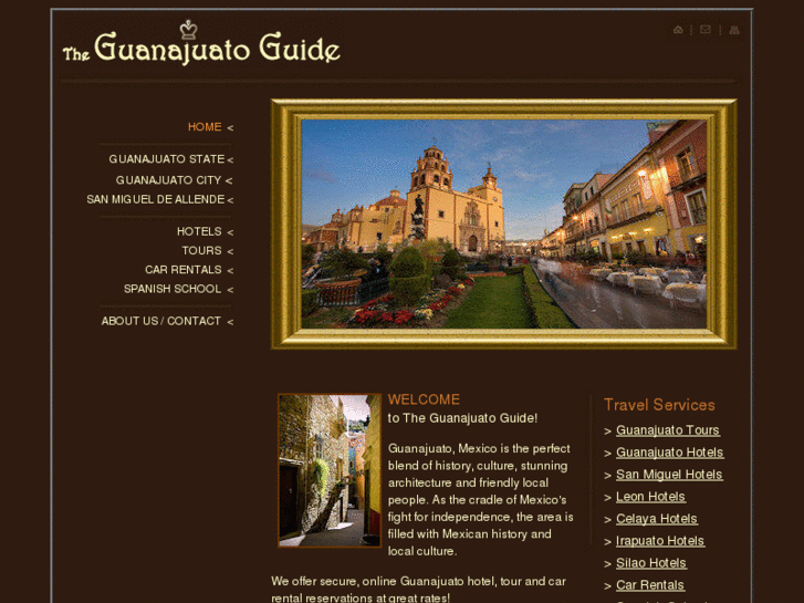 www.theguanajuatoguide.com