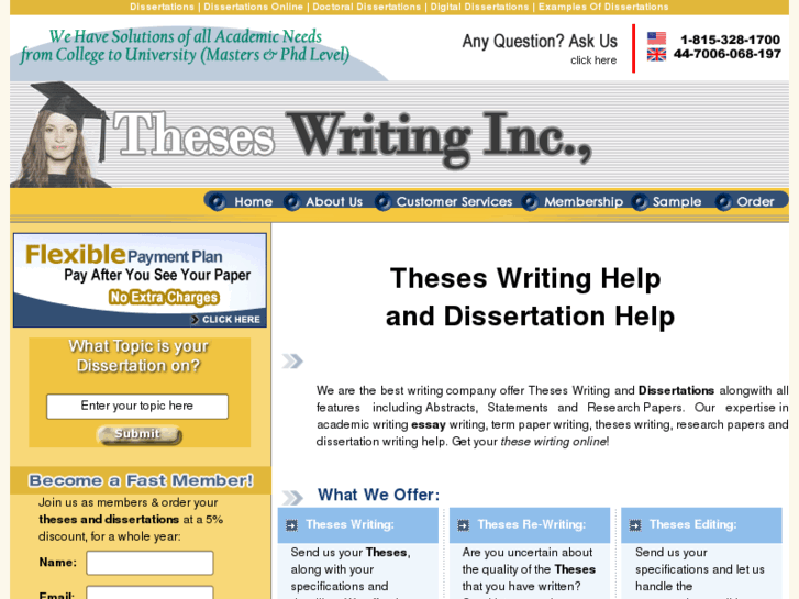 www.theseswriting.com