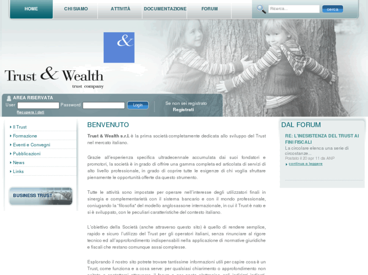 www.trustandwealth.com