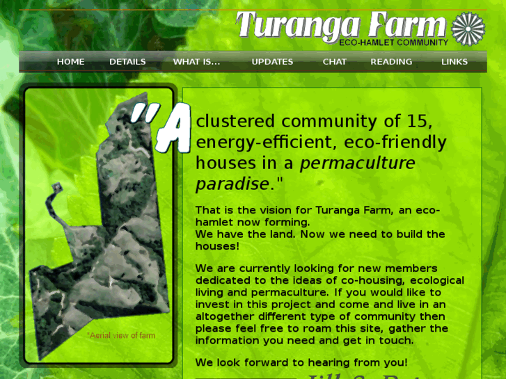 www.turangafarm.org