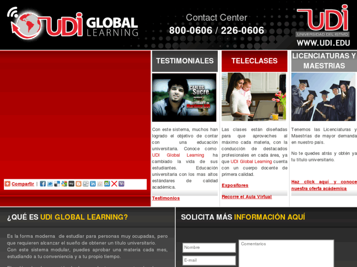 www.udiglobal.com