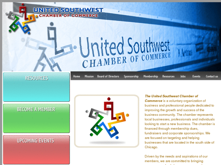 www.unitedsouthwest.org