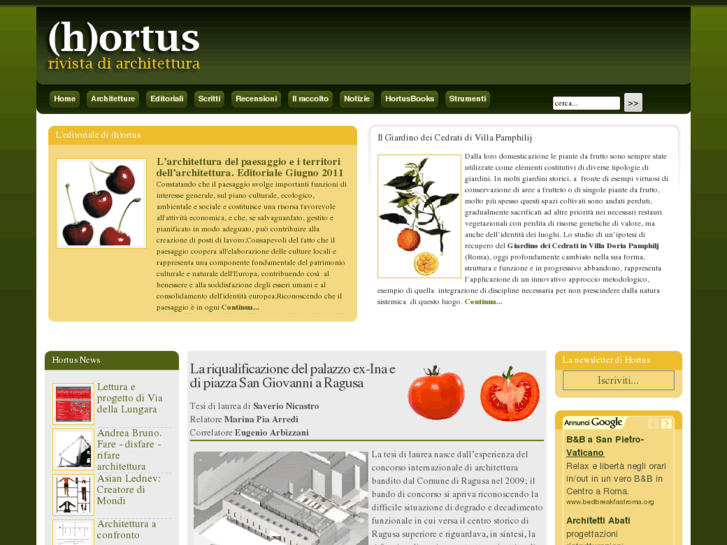 www.vg-hortus.it