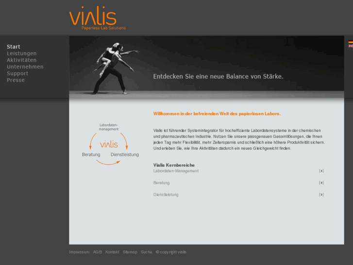 www.vialis.ch