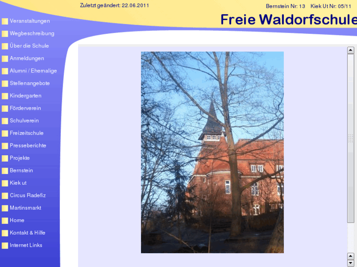 www.waldorf-eckernfoerde.de