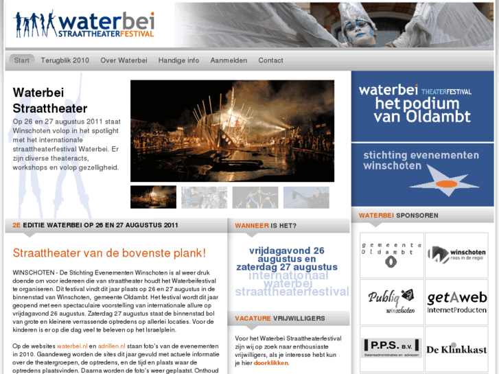 www.waterbei.nl